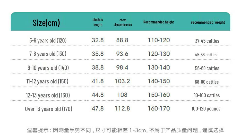 Xiaoyinman Girls' Cotton Ribbon Bow Camisole Top