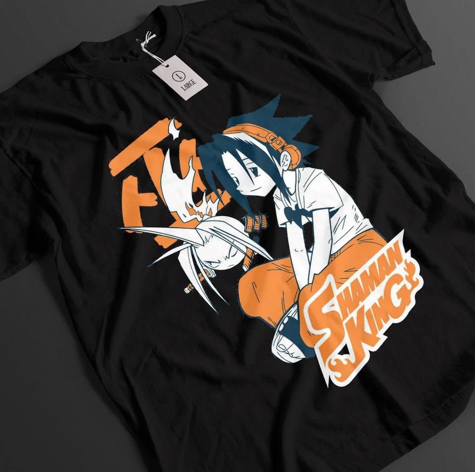 Trust the Universe Graphic Tee, Inspirational Shirt, Unisex Softstyle T-Shirt, 4XL