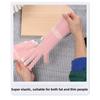 Touchscreen Women's Gloves Cute Knitted Writing Play Phone Warm Autumn/Winter Cartoon Student Versatile