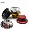 For Honda Monkey 125 Monkey125 CNC Aluminum Motorcycle Engine Cover Inspection Plug Cap Accessories