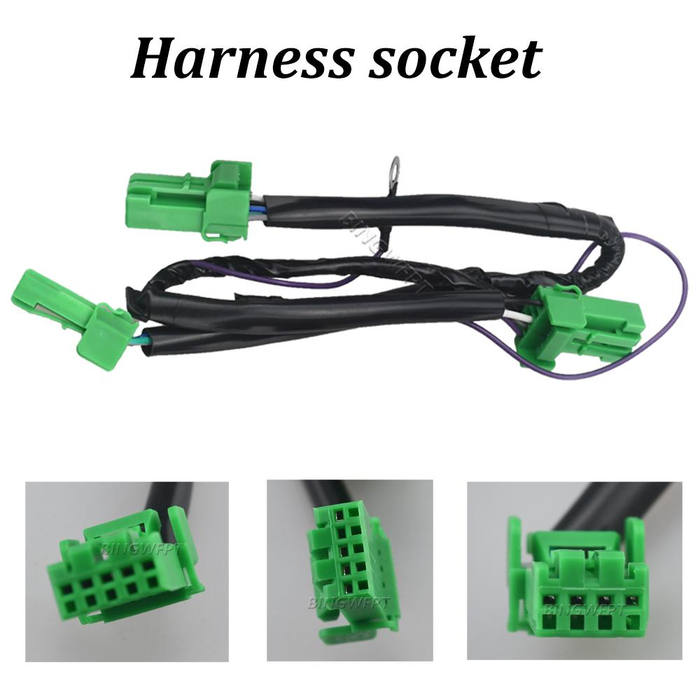 84250-PJL 84250PJL Steering PAD Audio Control Switch Cruise Control Switch For Mitsubishi Montero 2007-2019 Pajero IV V93 V97