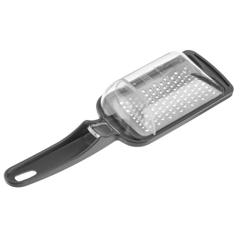 KADAX Tarka Kuchenna Tarko Z Pojemnikiem Do Warzyw Sera