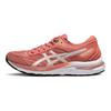 Asics Gel-Glorify 5 Comfortable Low-Top Running Shoes Women Sneakers Pink 1012B225-600