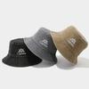 Vintage Adjustable Unisex Vintage Cap for Outdoor Hiking and Mountaineering