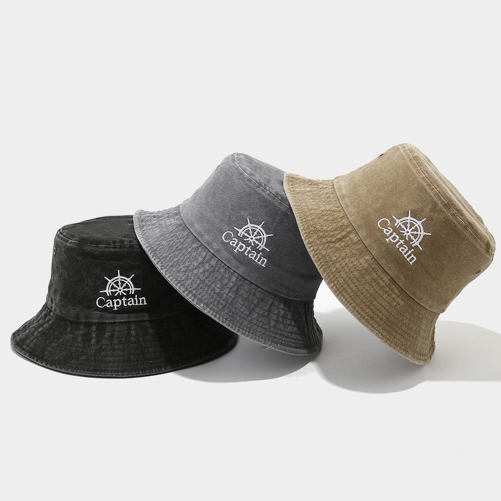 Vintage Adjustable Unisex Vintage Cap for Outdoor Hiking and Mountaineering