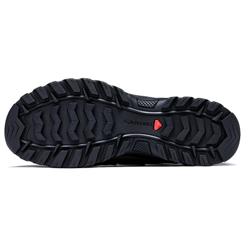 SALOMON Alhama Mountain Sandal / L00 Sneakers 410362