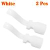 2pcs Shoe Pulle Portable Lazy Shoe Lifter Easy on And Off Shoes Accessorie Tool Shoe Helper Unisex Shoehorn for Children Elderly