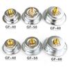 Industrial Pressure Gauges with High Accuracy & Corrosion Resistant Brass Suitable  for Engineers & Maintenance Personnel