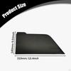 Filler Flap Cover Tank Cap Maintenance Sleek Practical Replacement Repair Vehicle Accessory