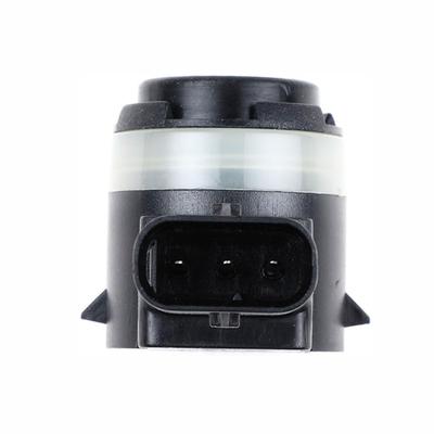 Park Sensörü A0009055504 Mercedes-Benz W176 W212 W166 için