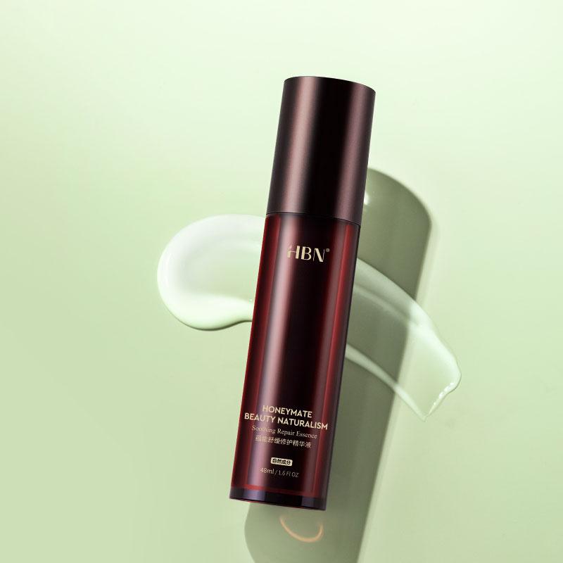 HBN Flash Repair Essence