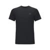Pelliot Men's Quick-Dry Antimicrobial Short-Sleeve T-Shirt