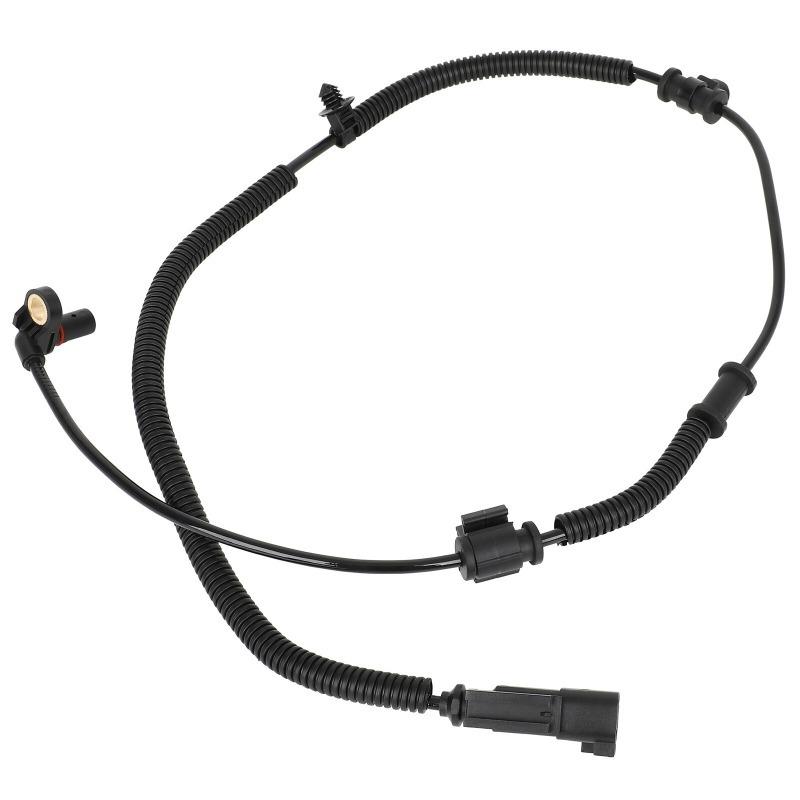 CL3Z-2C204-B Front Left Right ABS Wheel Speed Sensor for Ford F-150 Expedition Lincoln Mark LT Navigator CL3Z2C204B BL3Z-2C204-B