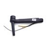 For Autel EVO II V2/V3 Motor Arm Right Front Replacement Arm With Motor Replacement