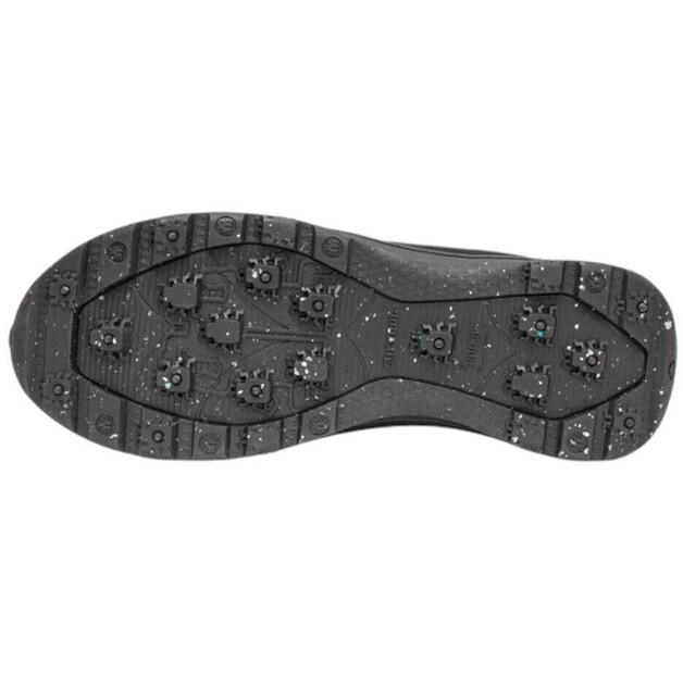 Полуботинки Icebug Torne 2 Biosole GTX