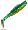 Zman Esche Morbida Diezel MinnowZ 4 Pollici 5/Confezione Gitter Done (4745)