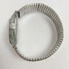 Used CITIZEN Citizen Center Second Antique Watch