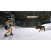 Tomb Raider Remastered Switch I-III -