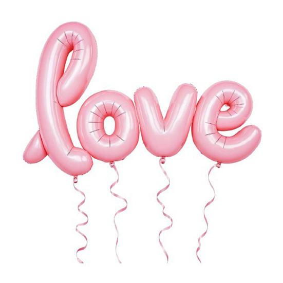 Valentinstag Fenstersticker PVC Herz Rose Liebesbrief Form Kranz Abnehmbar Wasserdicht Statischer Glasaufkleber