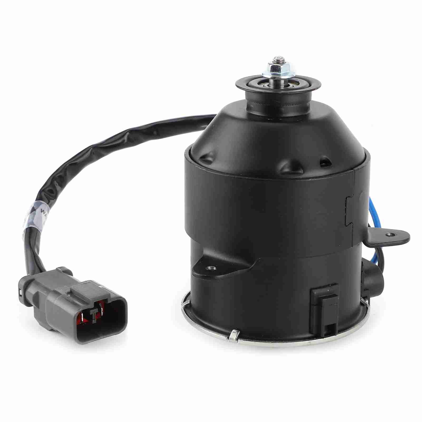 

Мотор вентилятора охлаждения радиатора 19030 PAA A01 Замена Подходит для Honda Accord