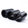 Accessories 27.2 To 28.6 Seat Post Tube Shim Reducing Sleeve Conversion Sleeve Seat Tube Reducer