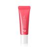 D Program Lip Moist Essence Color RD Clear Red 10g     Hydrating Lip Balm for Sensitive Lips