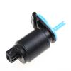 Front Windscreen Washer Pump For Vauxhall Astra Corsa Vectra Zafira Agila