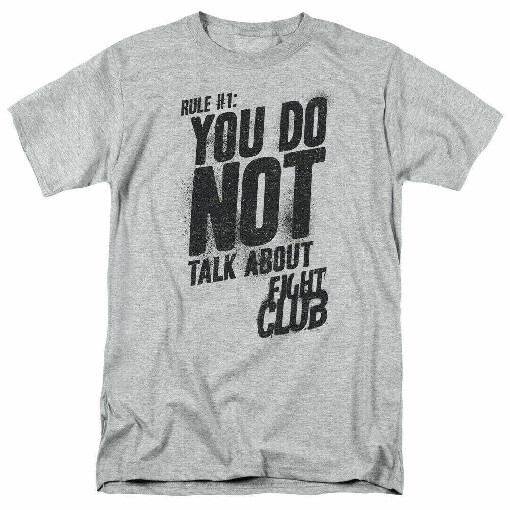 The One Where We Go To Krakow T-Shirt Friends Spoof City In Poland Unisex Top S