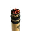 Fire Starter Tube Survival Fire Starters For Campfires Camping Fire Starters Outdoor Camping Gear Metal Fire Rod For Survival