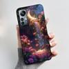 For Blackview A85 Case Luxury Cute Love Heart Rabbit Funny TPU Soft Silicone Protective Back Cover For Black View A85 Phone Case