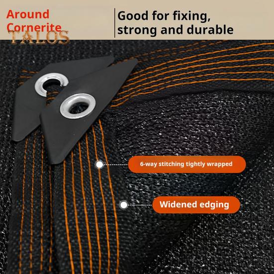 Zwembad Bladnet Hoes Herbruikbaar Fijnmazig Zwembad Vuilnet Rechthoek Anti Vallend Bladnet Hoes met Versterkte Rand voor Winter Bovengronds Zwembad