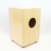 Pearl PBC-511CC Box Cajon/Primero Pearl