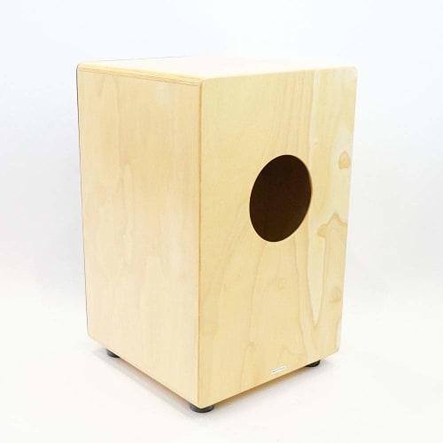 Pearl PBC-511CC Box Cajon/Primero Pearl