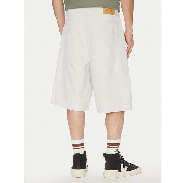 Шорты Only & Sons Carl