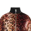 VERSACE Jackets & Coats Men's Brown A85583-A233958-A7804