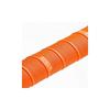 Fizik Vento Microtex Tacky Neon Orange (2mm Thick)