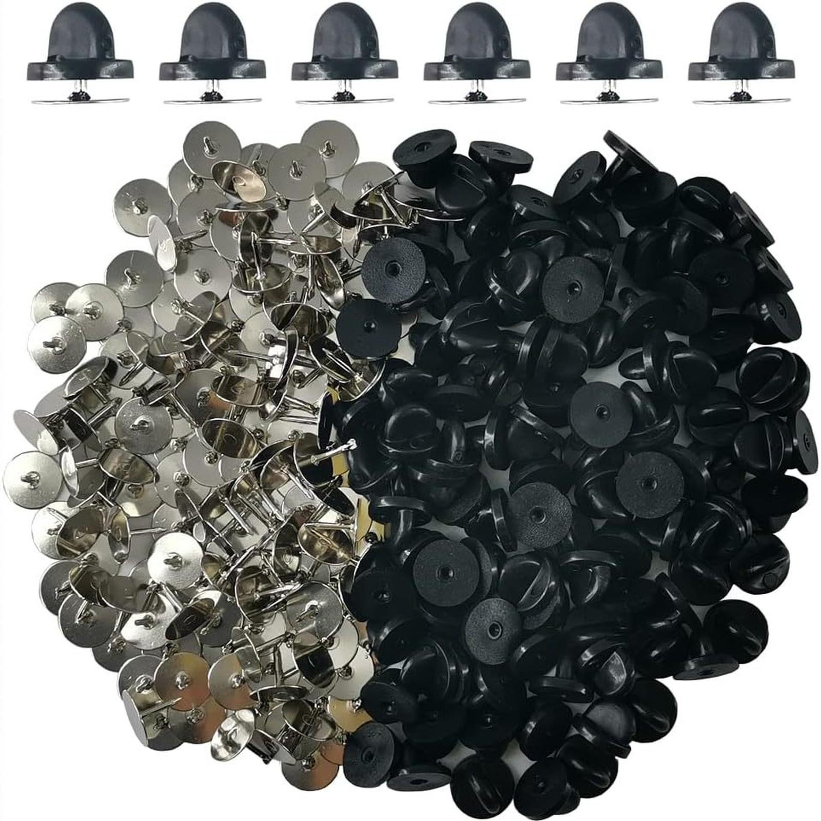 

Metal Push Pins Pictures Learning Decorative Pushpins Notice School One Size