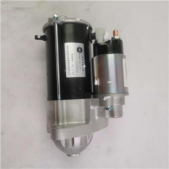 Compatibil cu Foton Starter PV10008389