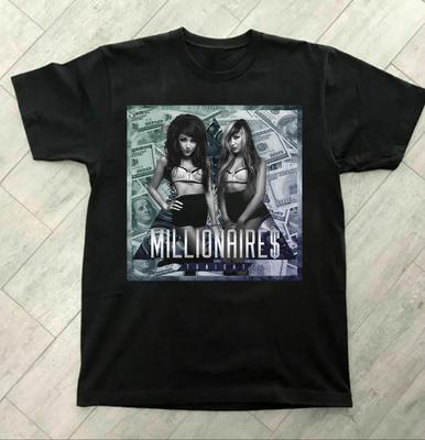 Top – T-shirts