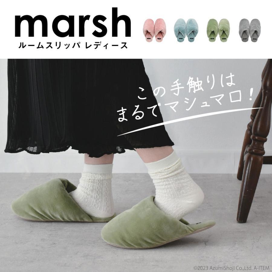 

Room Slippers, Winter, Warm, Fluffy, Stylish, MARSH, Feet, Home, Remote Work, Home, Sensitive to Cold, Women s, Present, Energy Saving, Cute, Home,