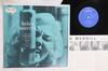 LP-Schallplatte HELEN MERRILL Helen Merrill SFX10503 MERCURY 1971 Japan Jazz Gebraucht