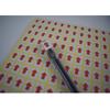 Moufu Arrow Self-Adhesive Rework Mark Stickers