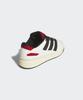 Adidas Forum 2000 - White:Black:Red / Ji3277