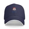 The University Of Sydney Baseball Cap Ball Cap Funny hats Luxury Brand Anime Hat Unisexs Womens