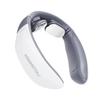 Mi Gou Shoulder & Neck Acupressure Massager CN plug (adapter included)