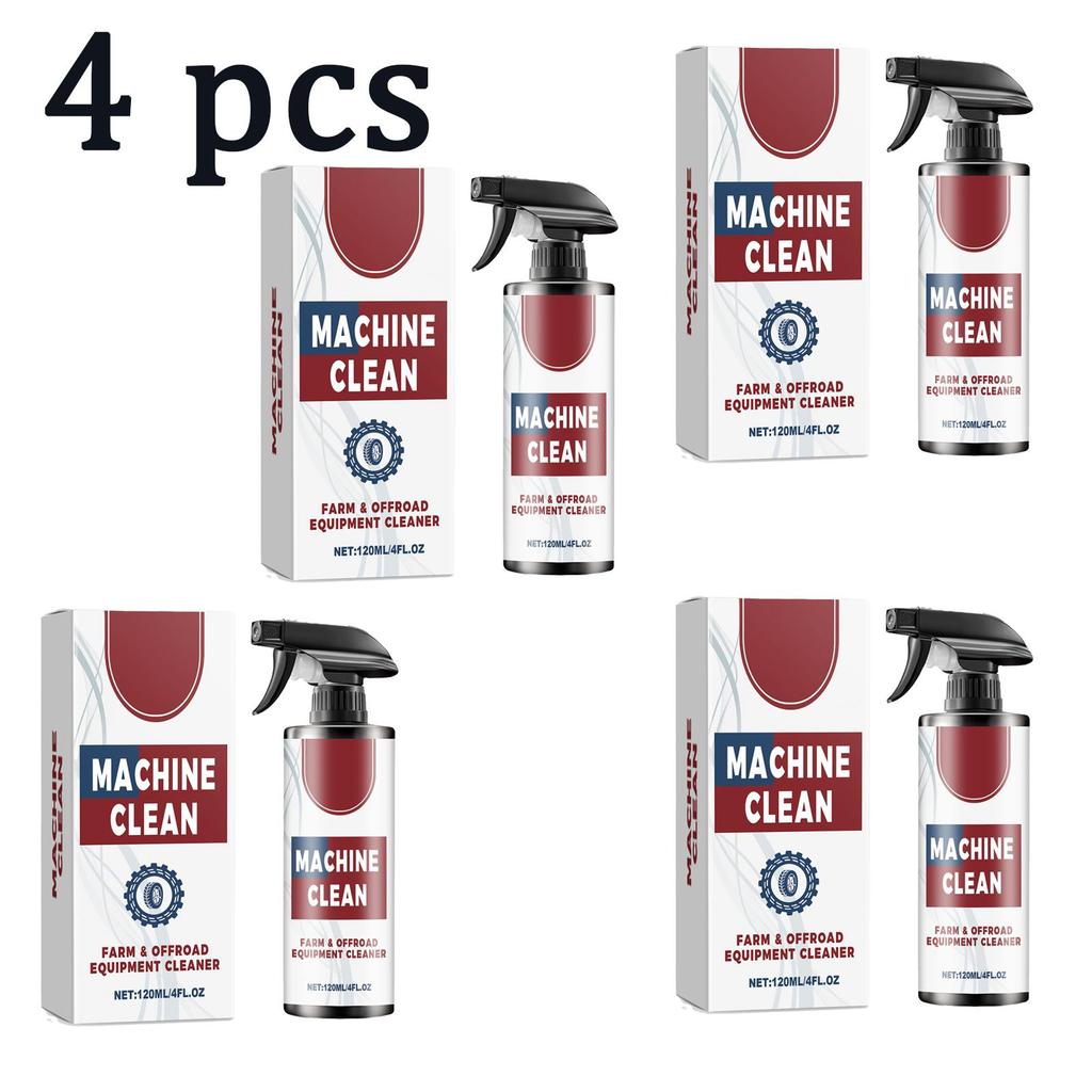 AMZ Car Tire Cleaner 120ml - Cleans, Removes Dirt and Grime from Car Tires, Retreads Tires,  Acts As a Tire Corrosion Protectant.- Men's Gifts