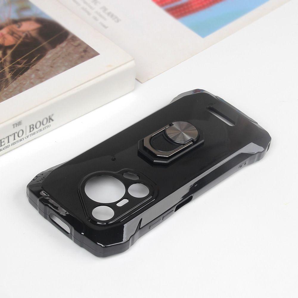 Blackview BL7000 Phone case, stand