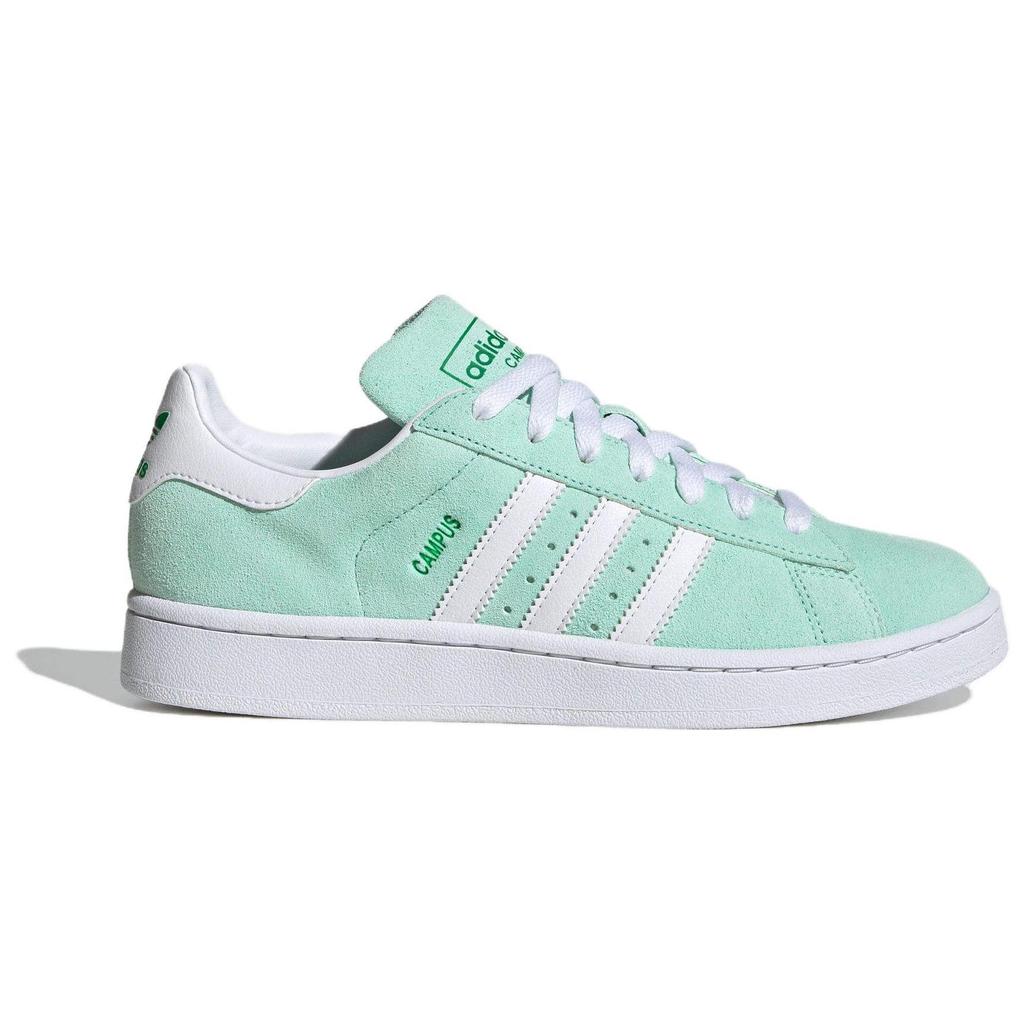 adidas Campus 00s