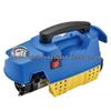 High-Power 220V Portable Car Washer with Water Pump & Gun