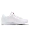 Sneakers Reebok weiß